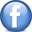 Imeim LTDA en Facebook