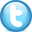 Imeim LTDA en Twitter