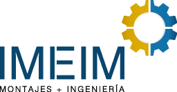 logo_IMEIM